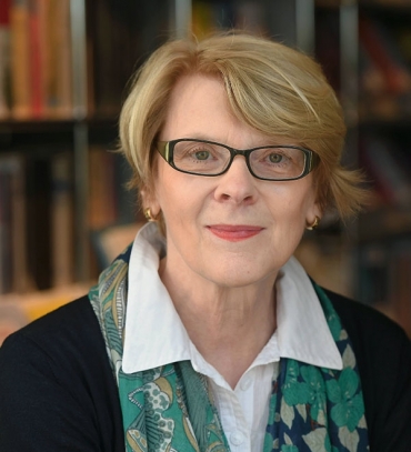 Фенске Реґула