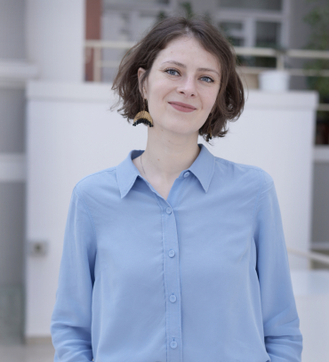 Довжик Саша