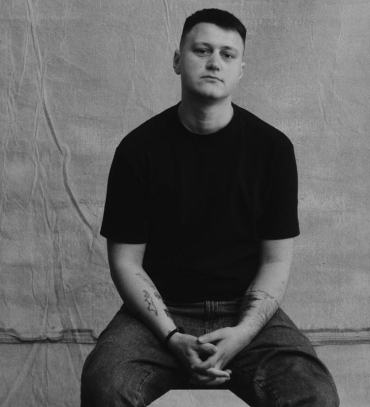 Дронь Артур