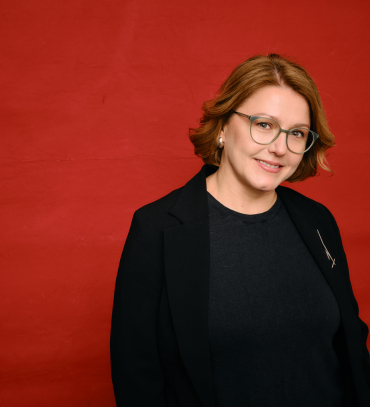 Ботанова Катерина