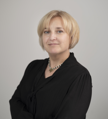 Мамчич Олеся