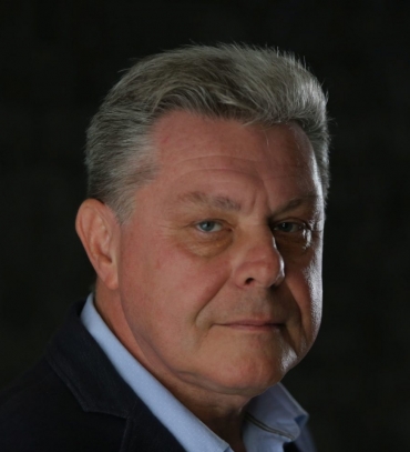 Ільченко Олесь