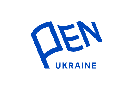 Козар Олена