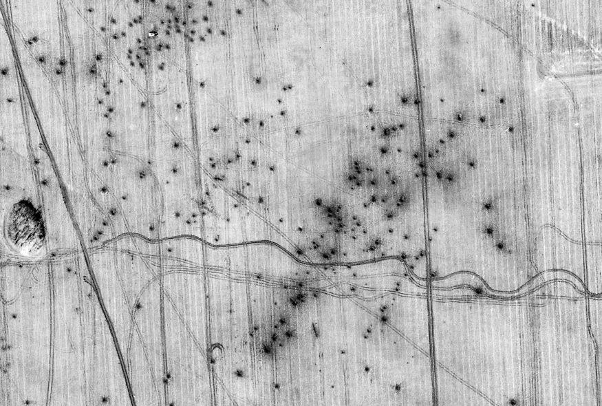 Якщо тато воює