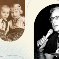 Аскольд Мельничук: Взаємодіючи зі літературою світу, українська отримує визнання