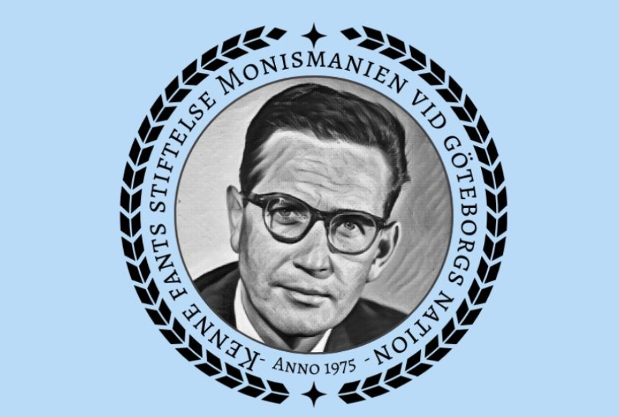 PEN Ukraine, Institute of Mass Information awarded the Monismanien Prize