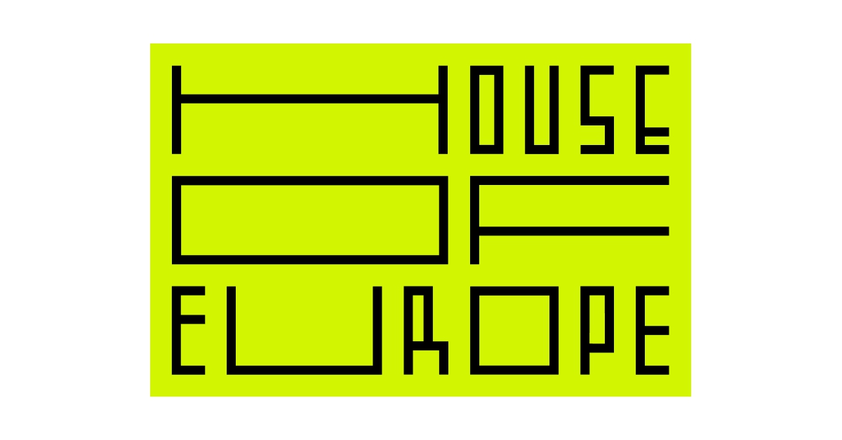 Картинки по запросу House of Europe. Ґрантова програма перекладів