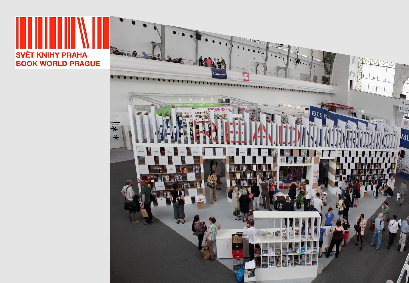 Результат пошуку зображень за запитом Міжнародна книжкова виставка “Світ книги”