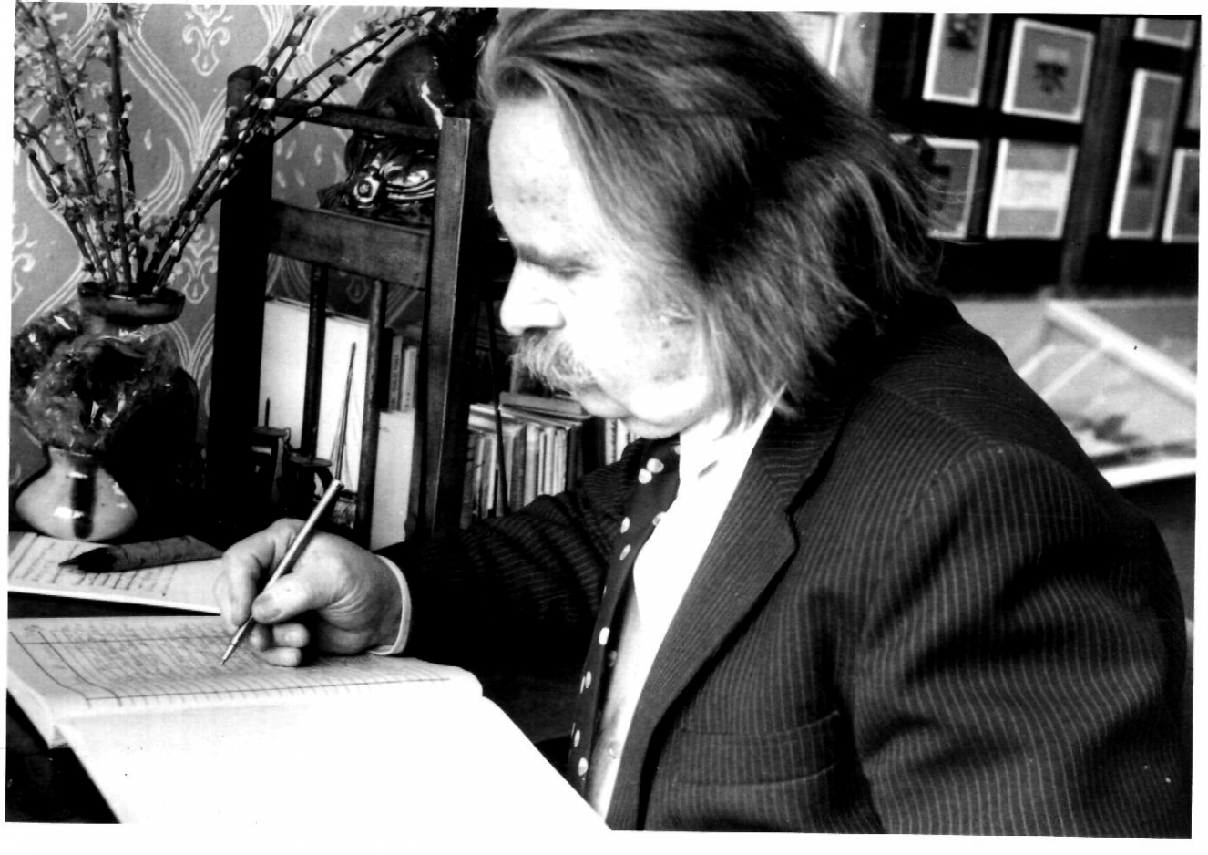 Результат пошуку зображень за запитом Конкурс Івана Чендея