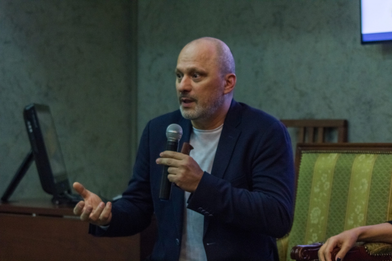 Зураб Аласанія