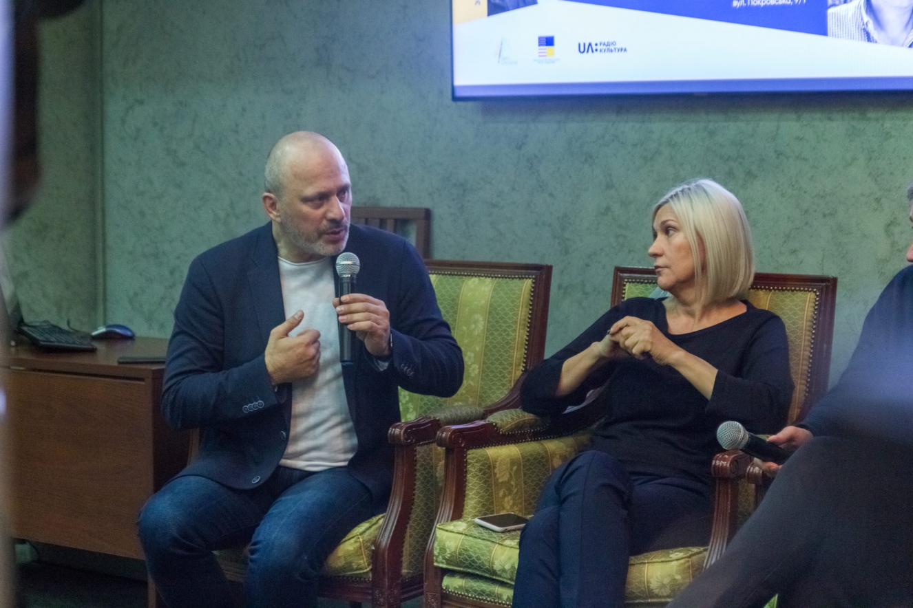 Зураб Аласанія