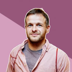 Автор фото: Олександр Бугаєнко для BBC News Україна